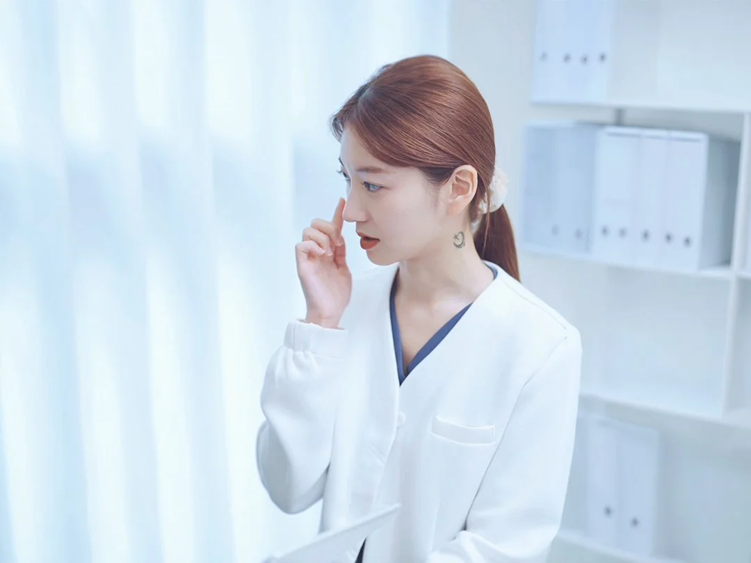 綿mián 韓國皮膚管理中心老闆
