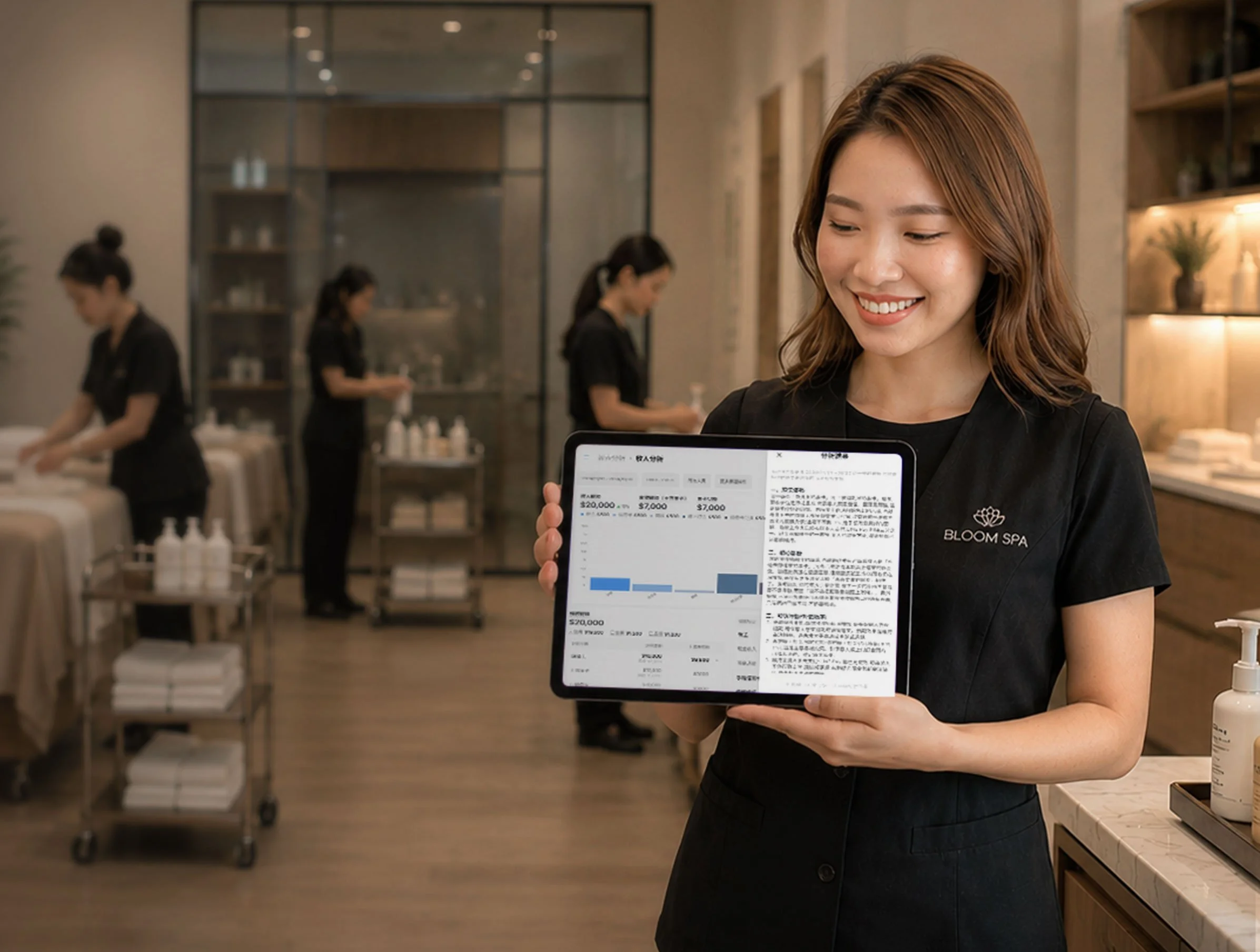 客立樂AI補助標準方案Plus