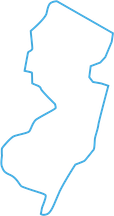 New Jersey