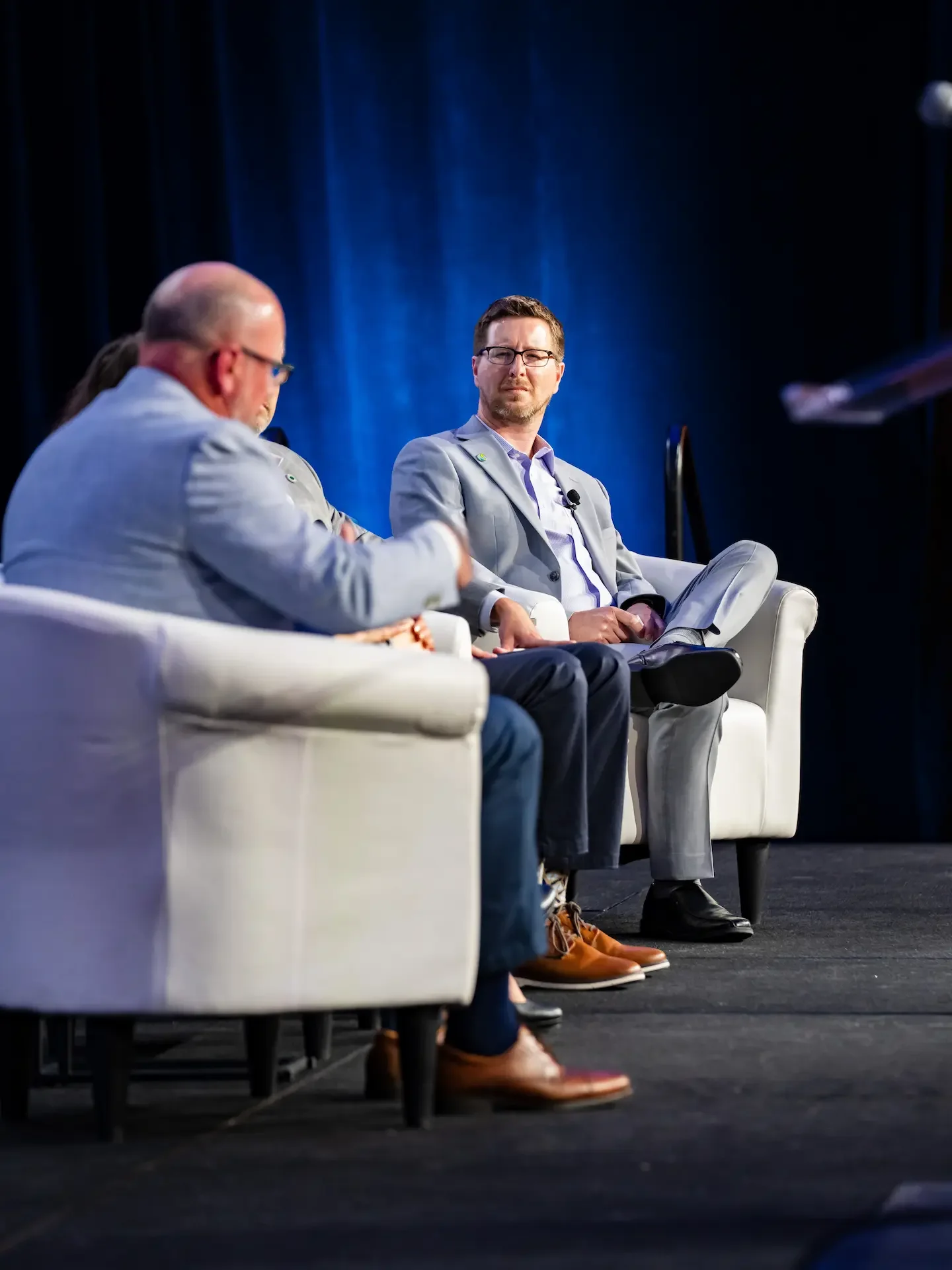 event photography indianapolis