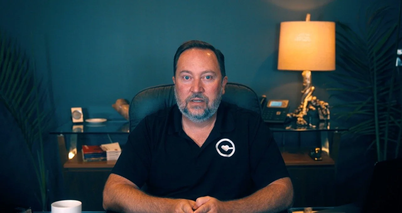 Social Media Content