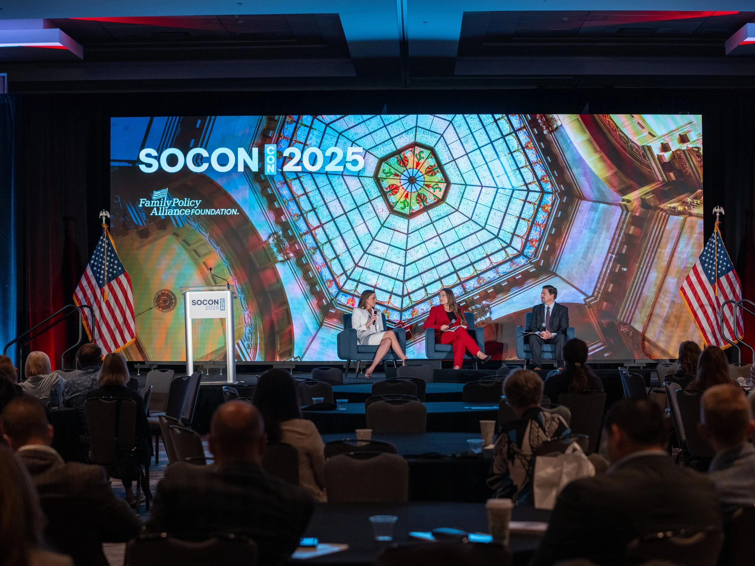 Indianapolis corporate photography