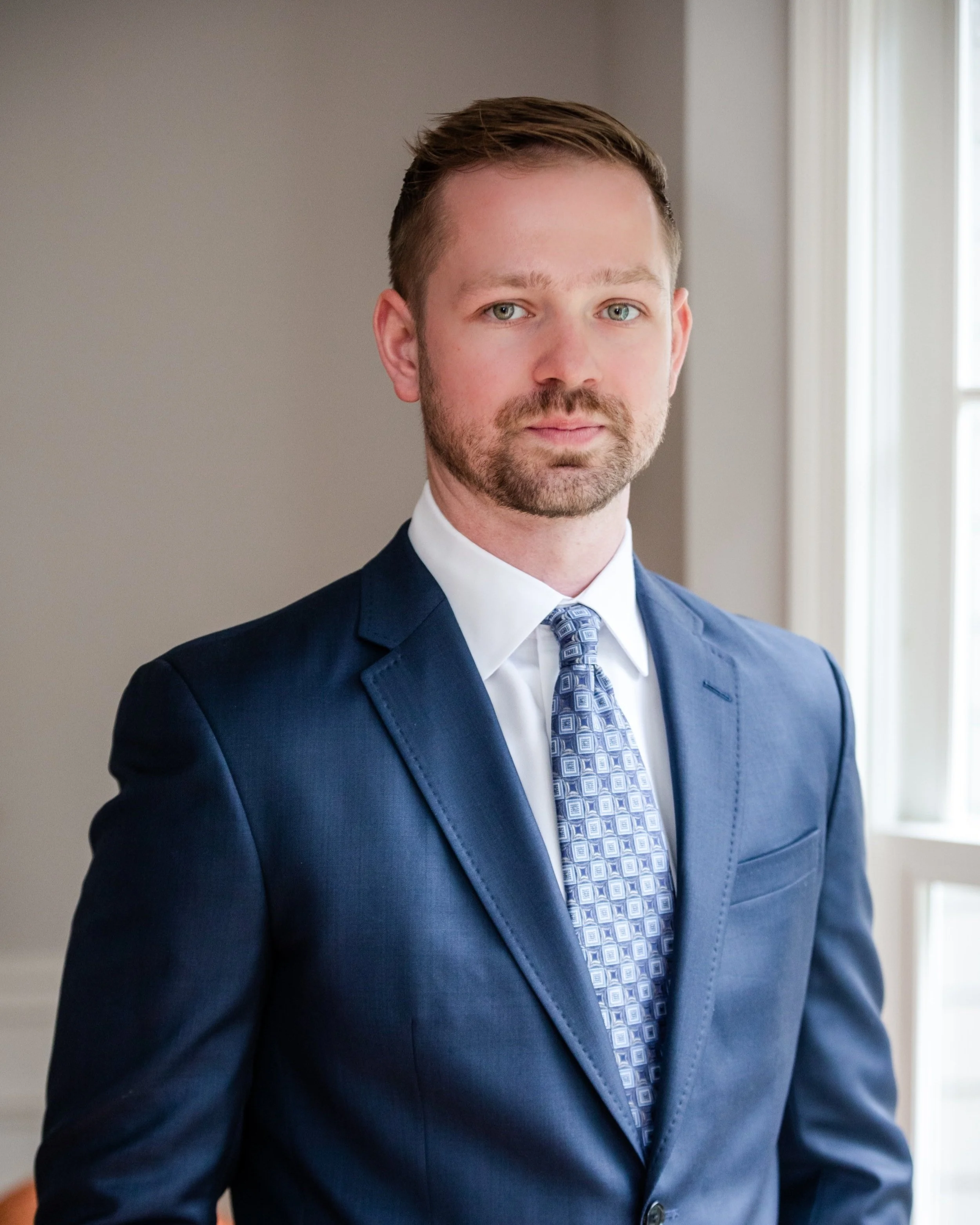 Legal services