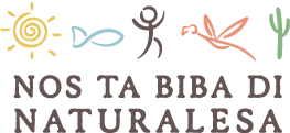 Nos Ta Biba di Naturalesa