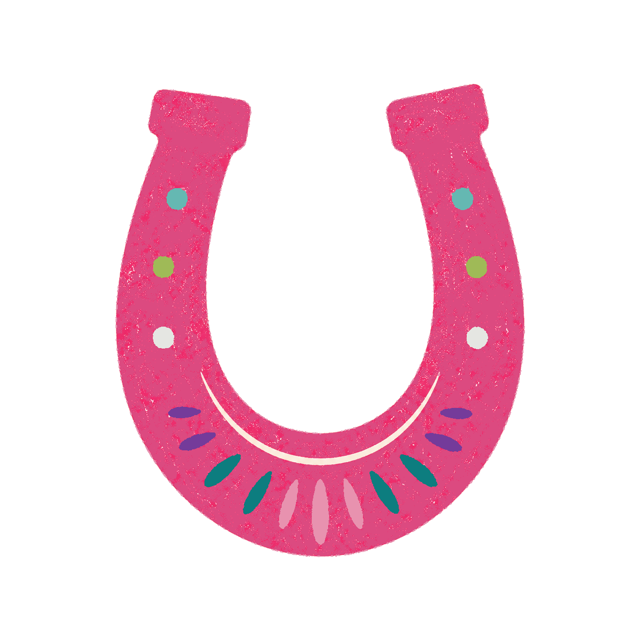 Horseshoe
