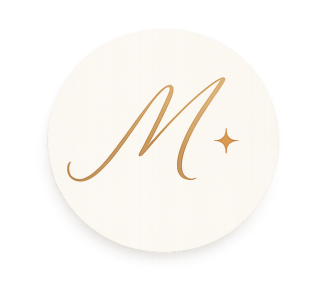 AOM Creative