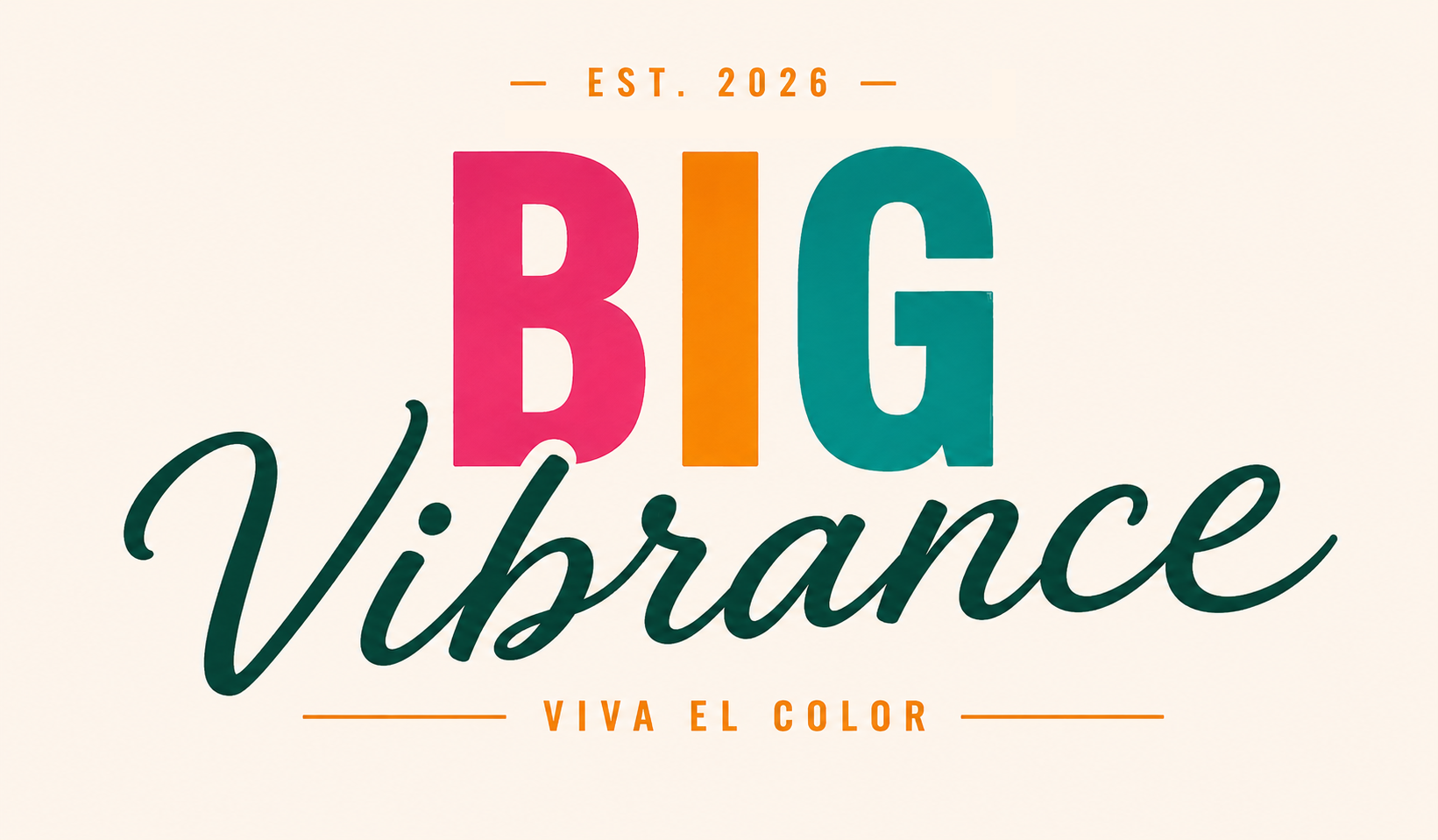 BV Logo 02