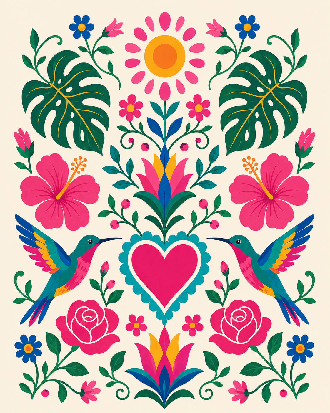 BV Print