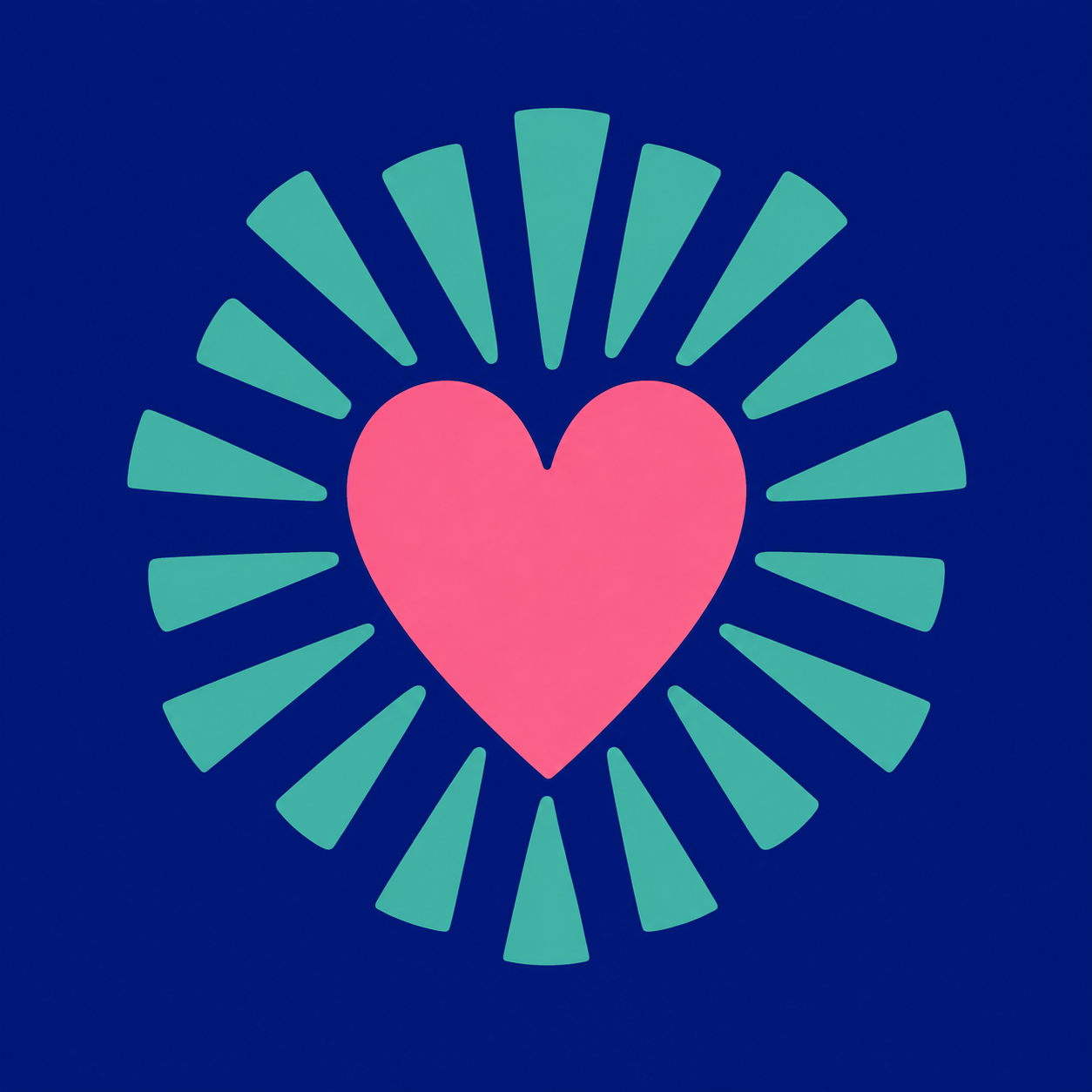 Corazon