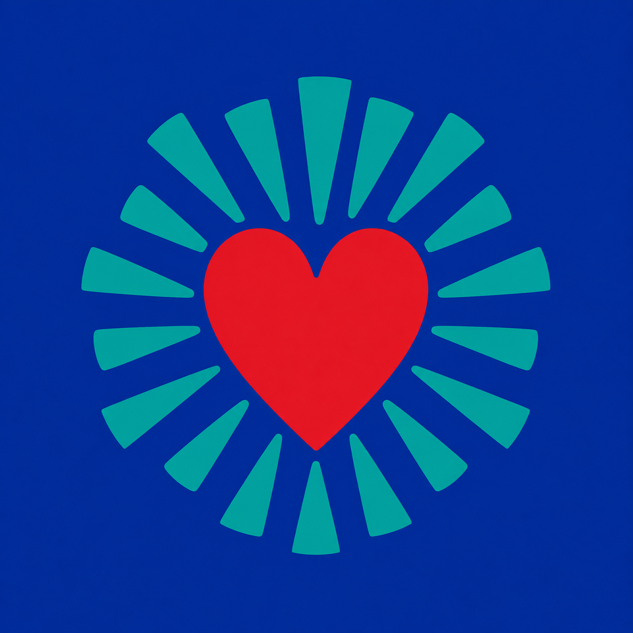 Corazon