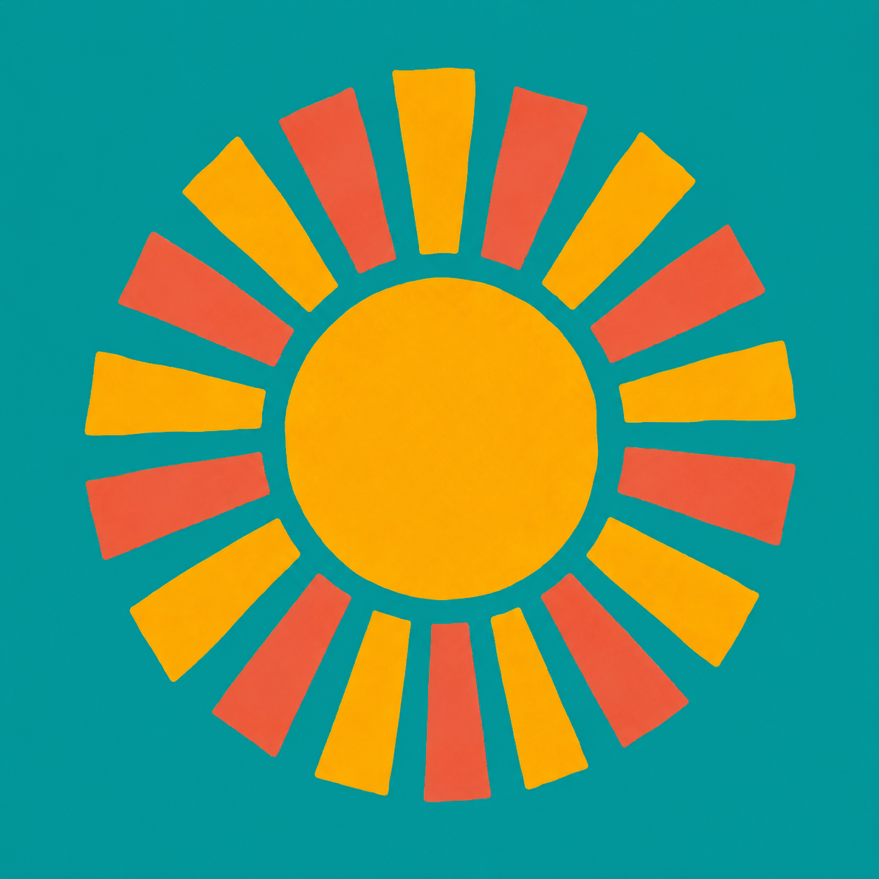 Sol