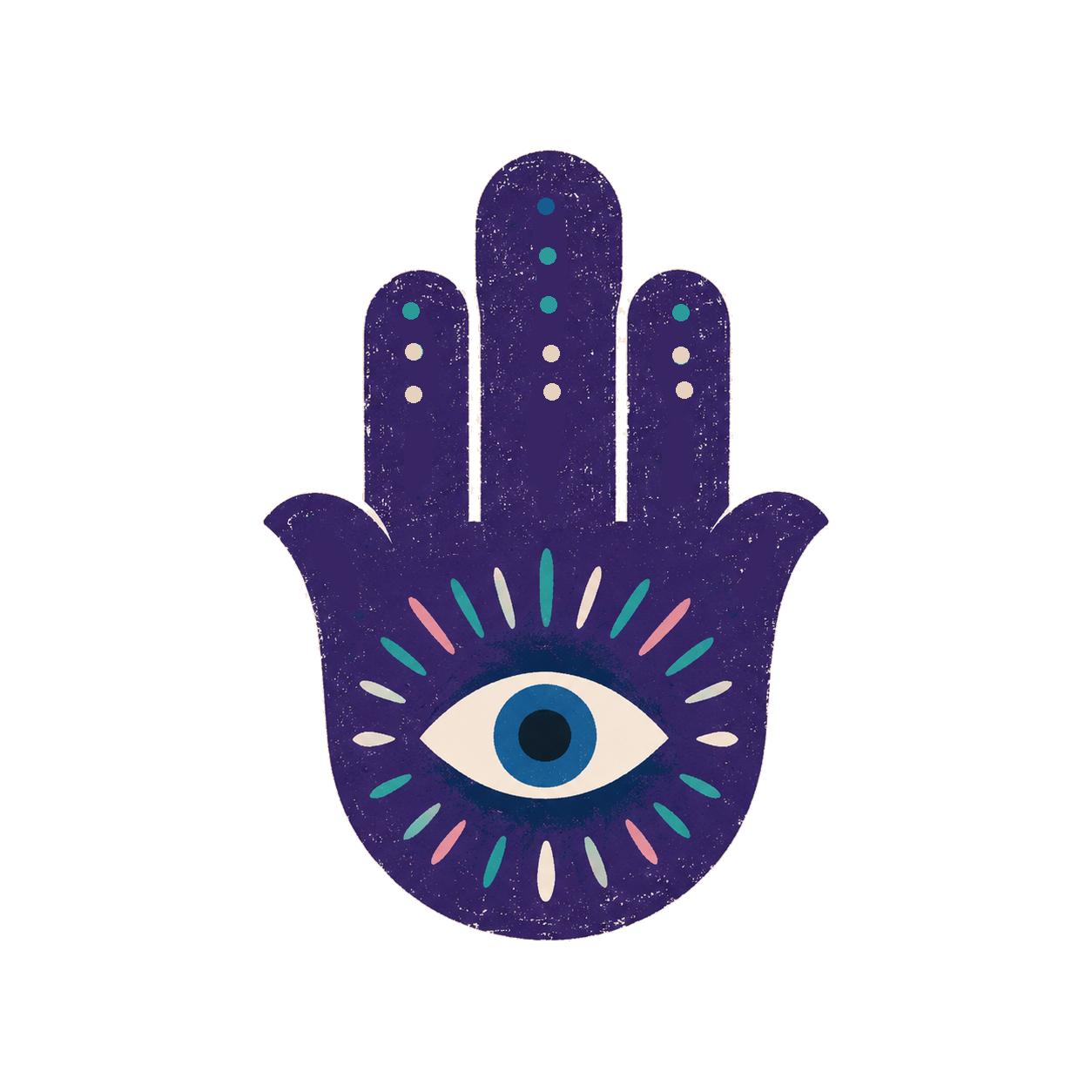 Hamsa