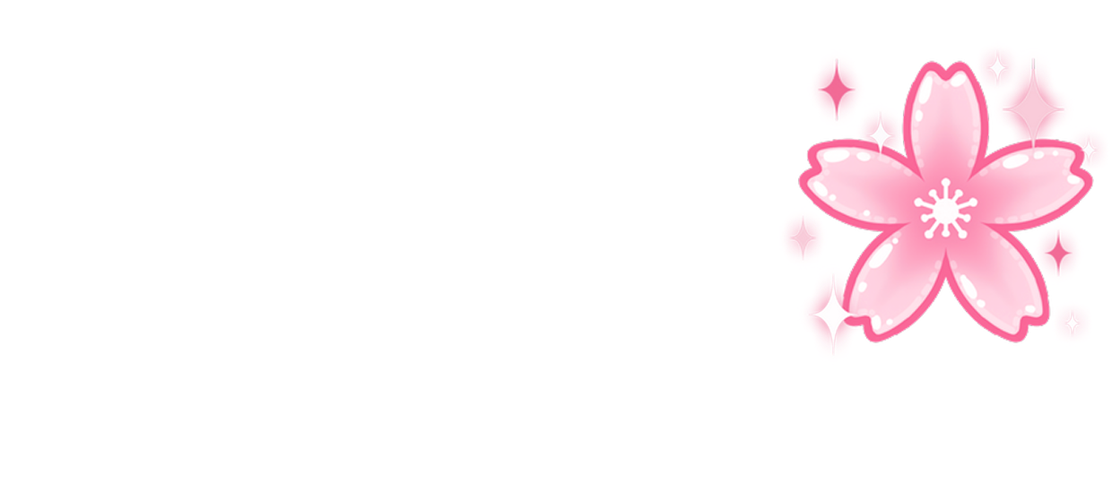 Mero Mero Milk Bar