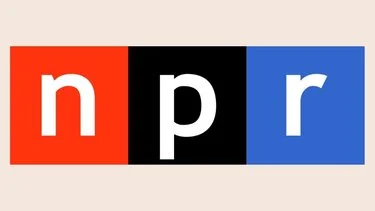 NPR