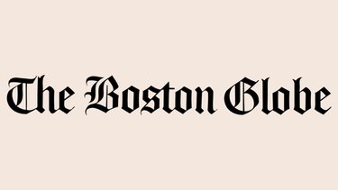 The Boston Globe