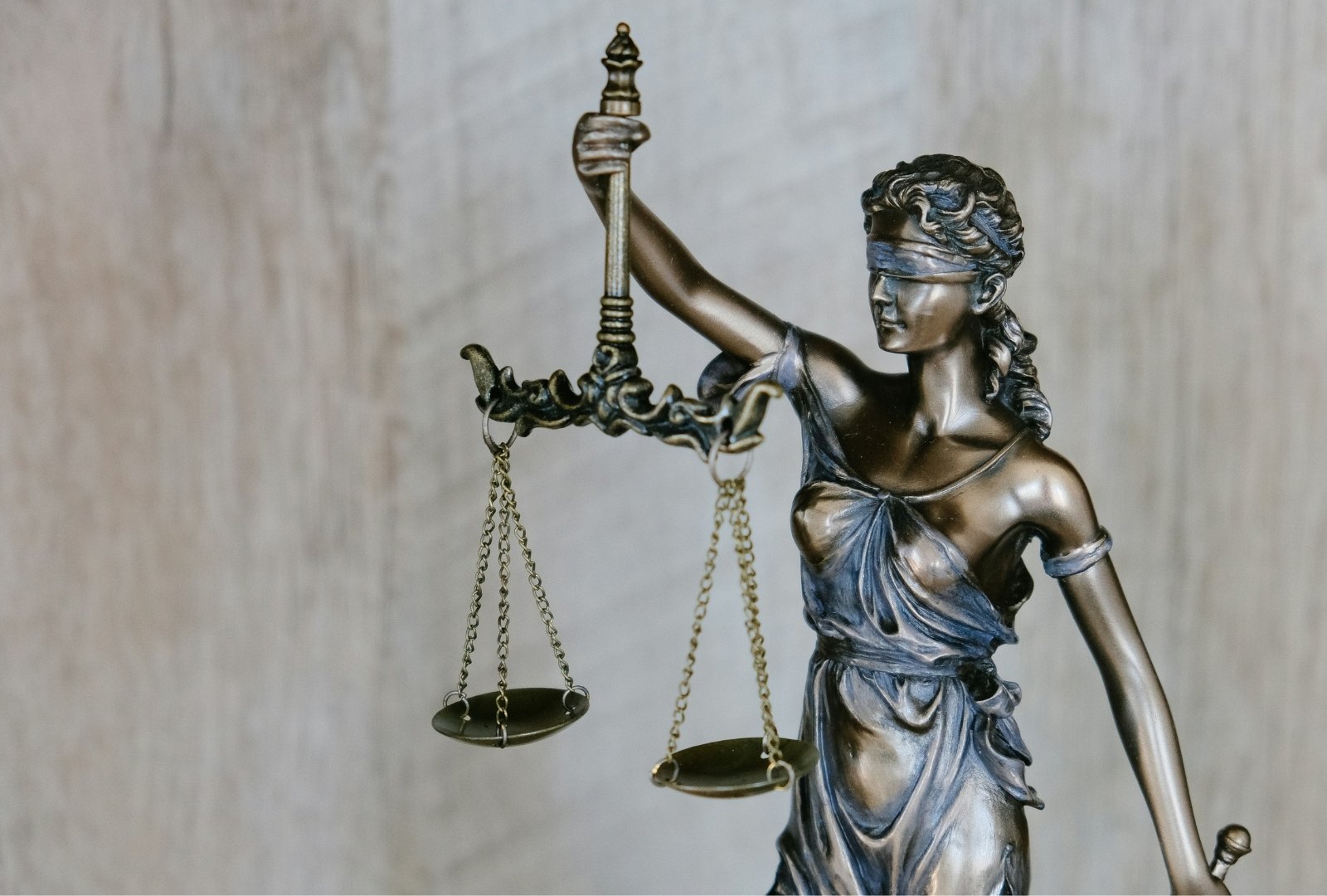 Family law attorneys