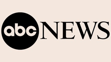 ABC News