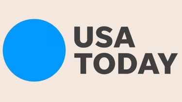 USA Today