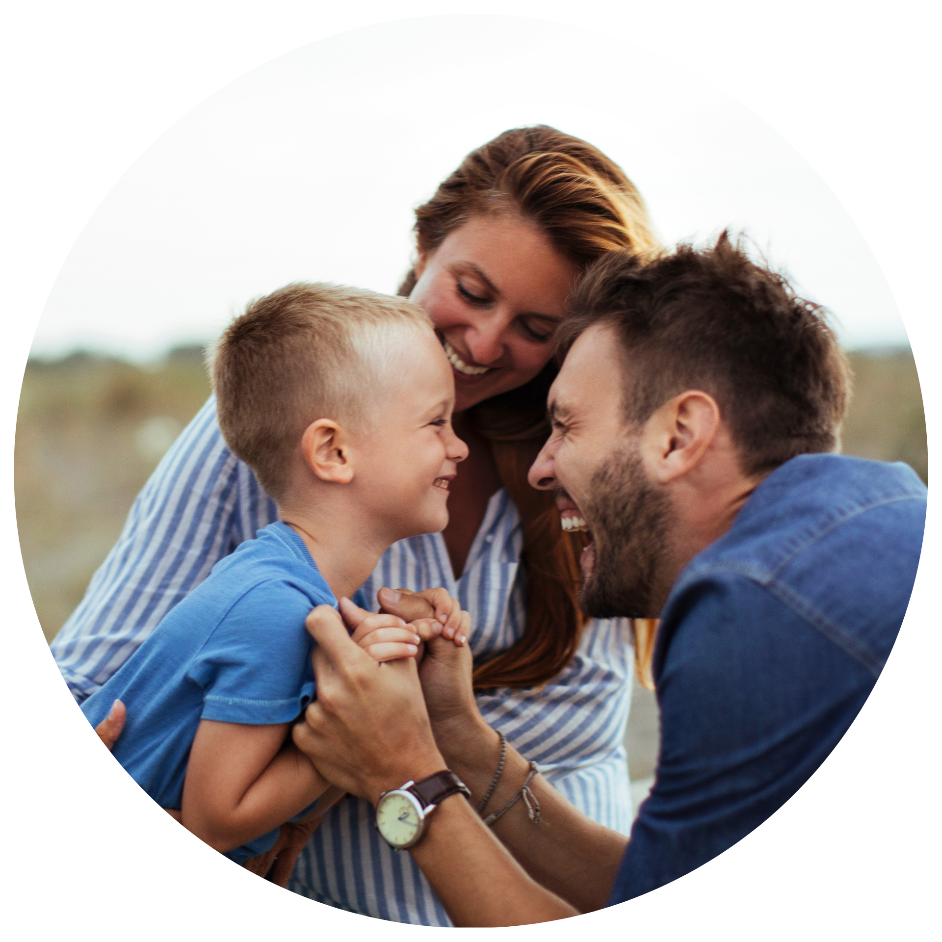 Top-right relationship 4