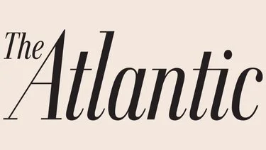The Atlantic