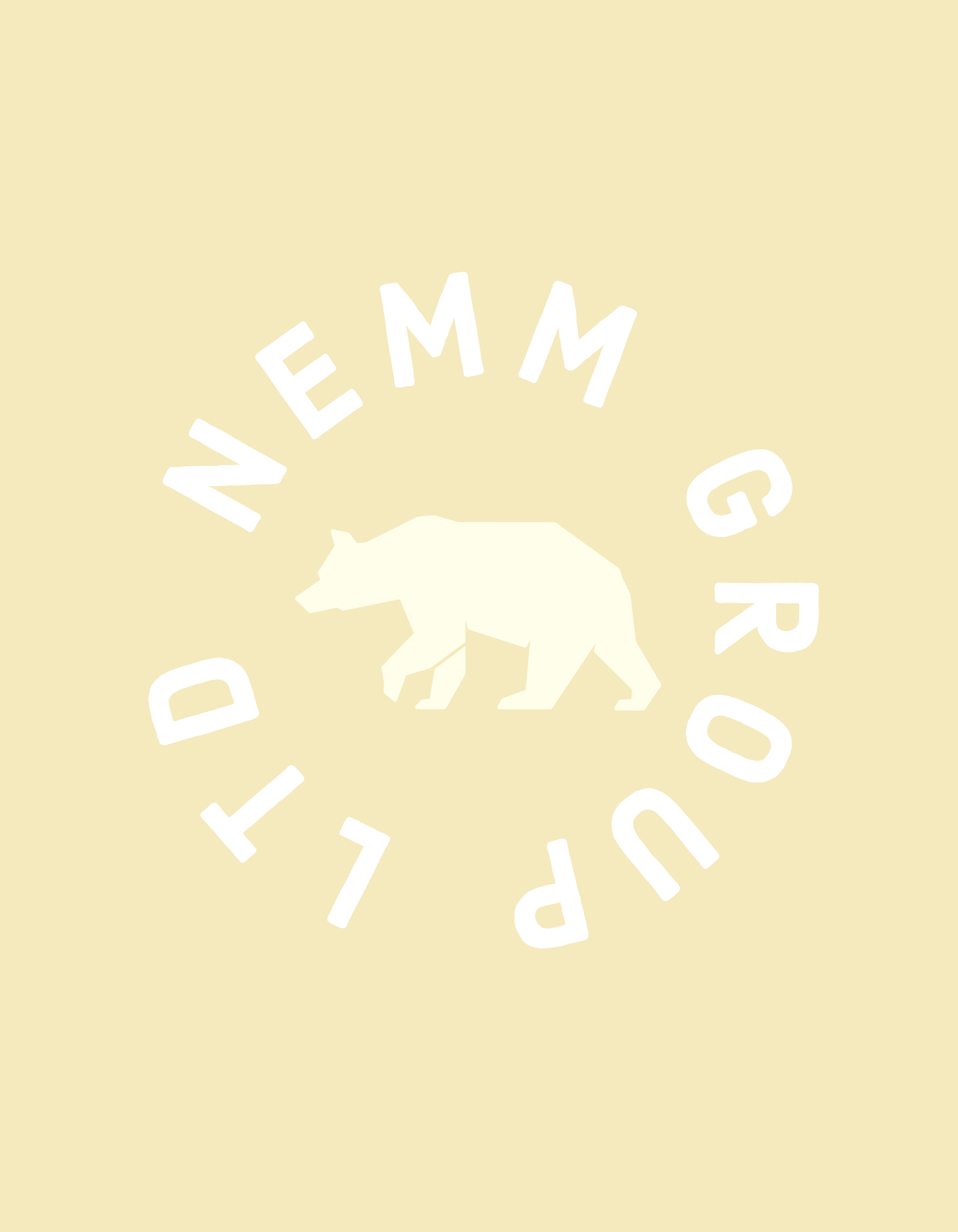 NEMM Group Ltd emblem