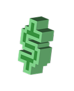 Money icon