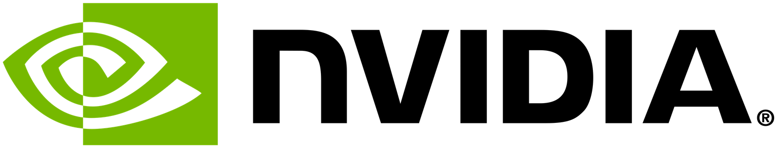 NVIDIA