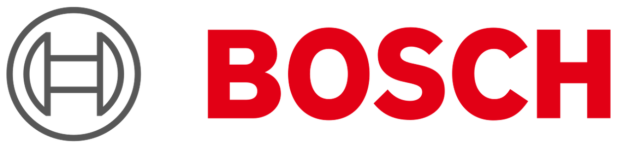 Bosch
