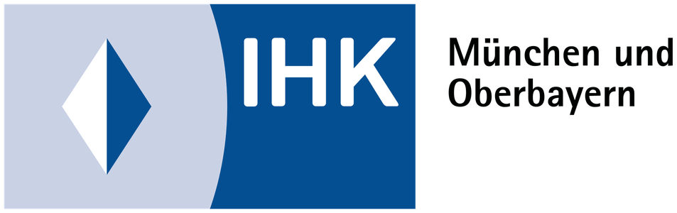 IHK München & Oberbayern