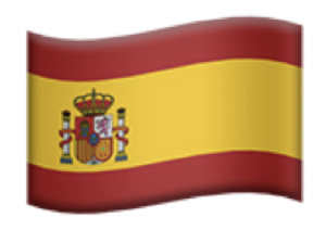 esp