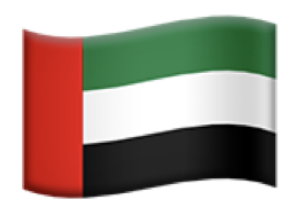 uae
