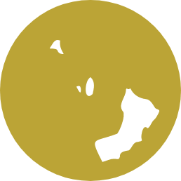 gcc