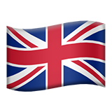 uk