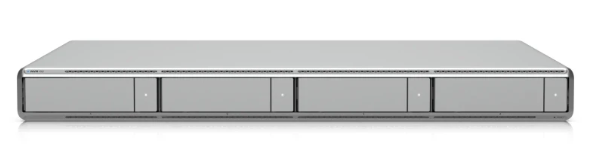 UniFi Network Video Recorder for Protect camera systems