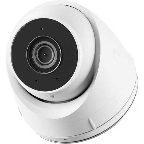 UniFi G5 Turret Ultra camera