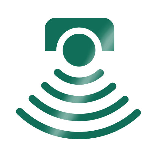 Sense icon