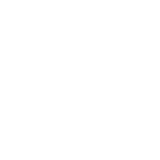 STEM kits icon