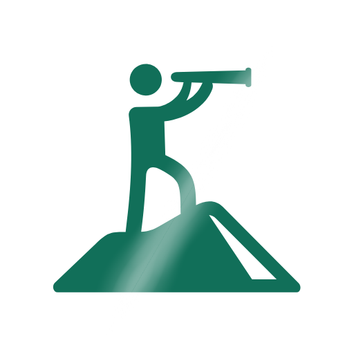 Vision icon