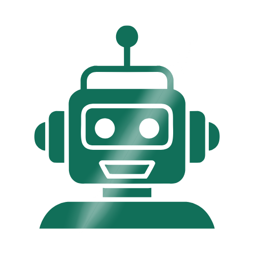 Robotics icon