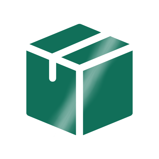 Product discovery icon
