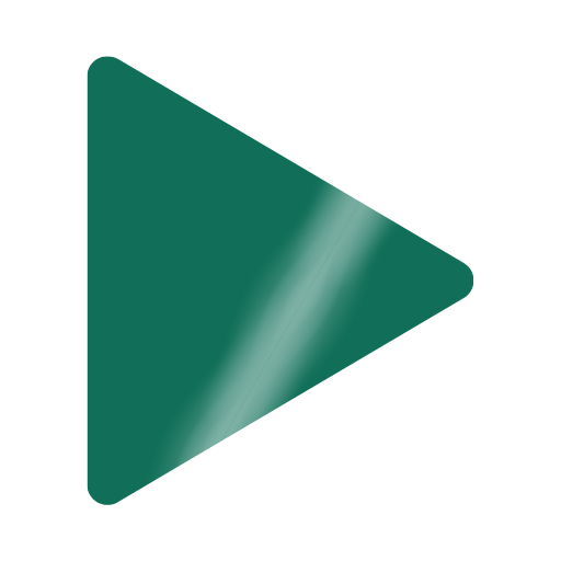 Act icon