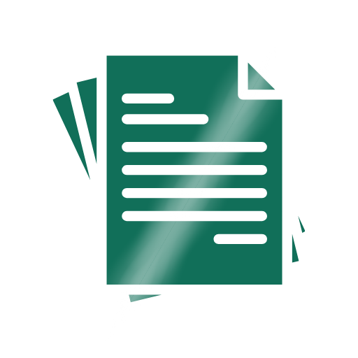 Quotation icon