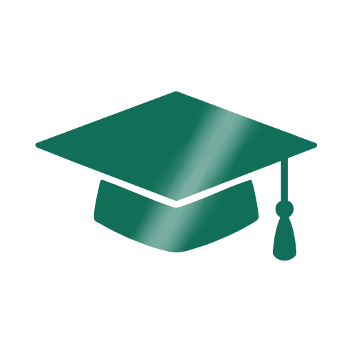 Future pathway icon
