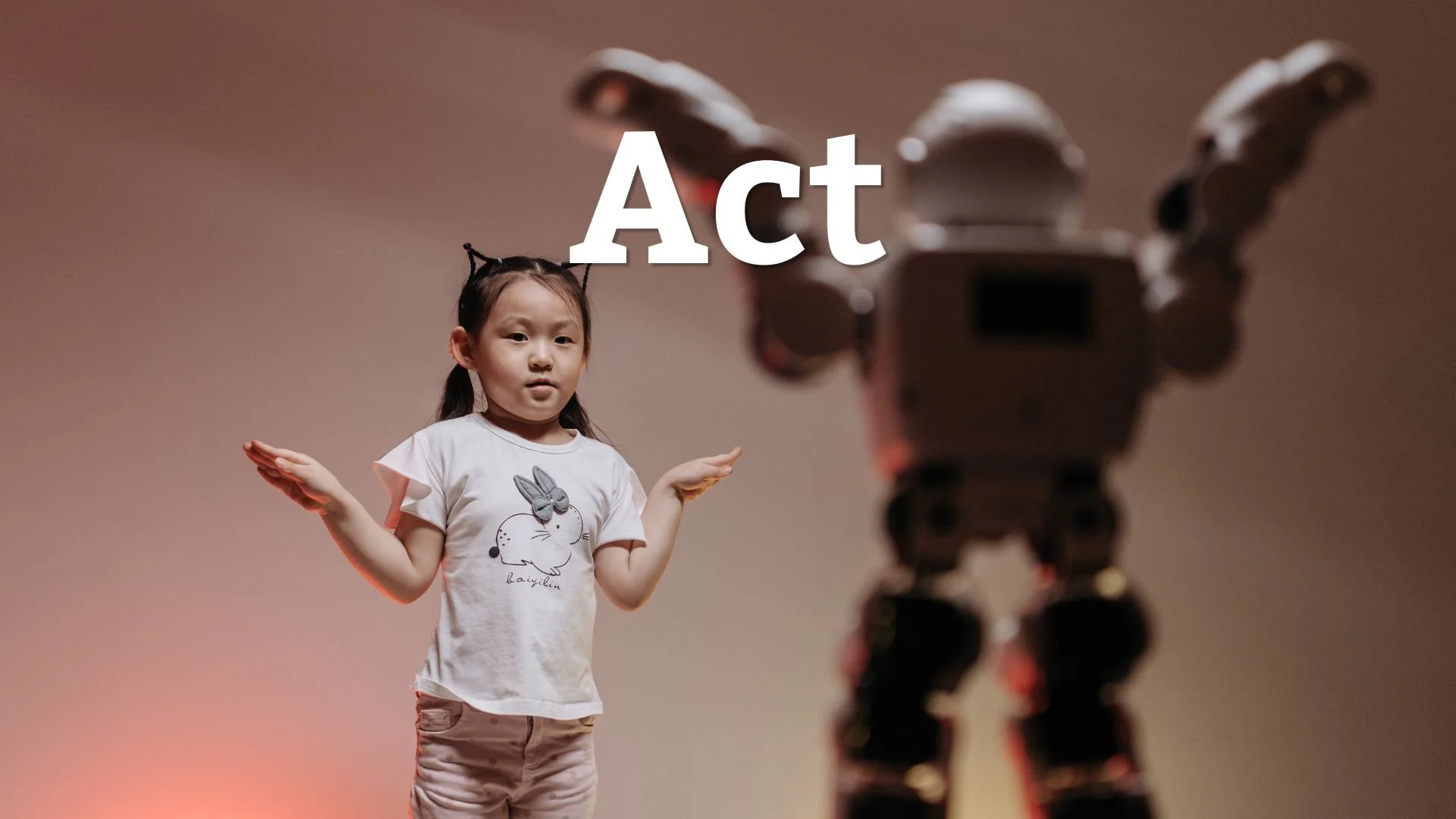 Act