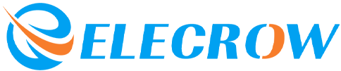 Elecrow logo
