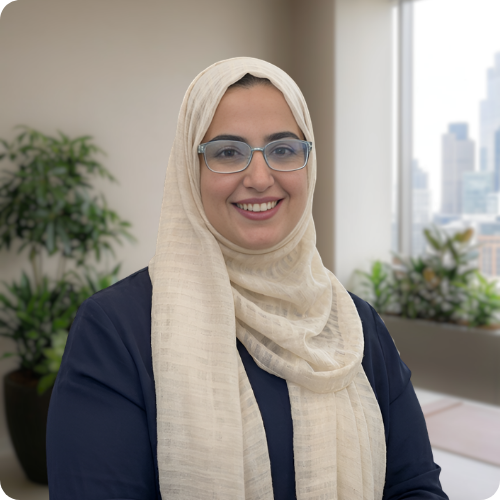 Zeenah Araim