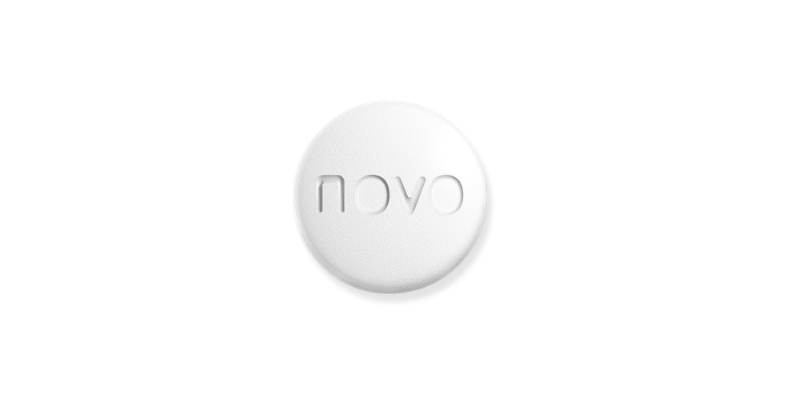 Wegovy Oral Pills Weight Loss Treatment