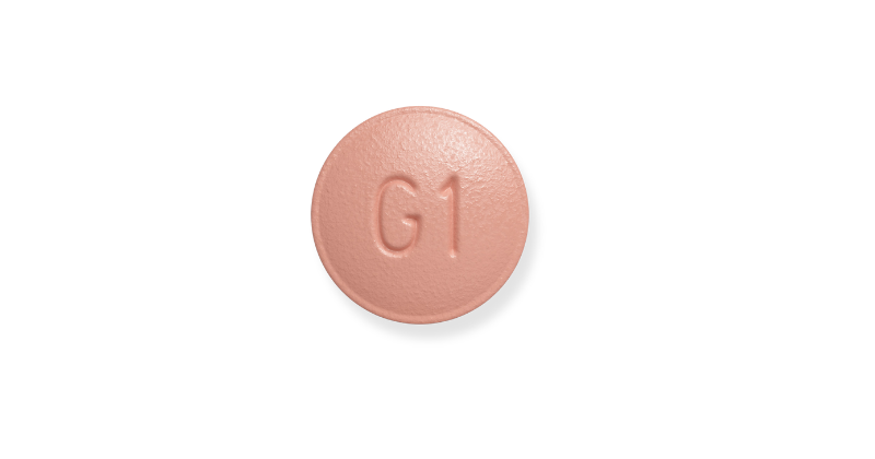 Foundayo Orforglipron Weight Loss Tablet