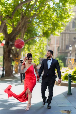 Baly & Jaya