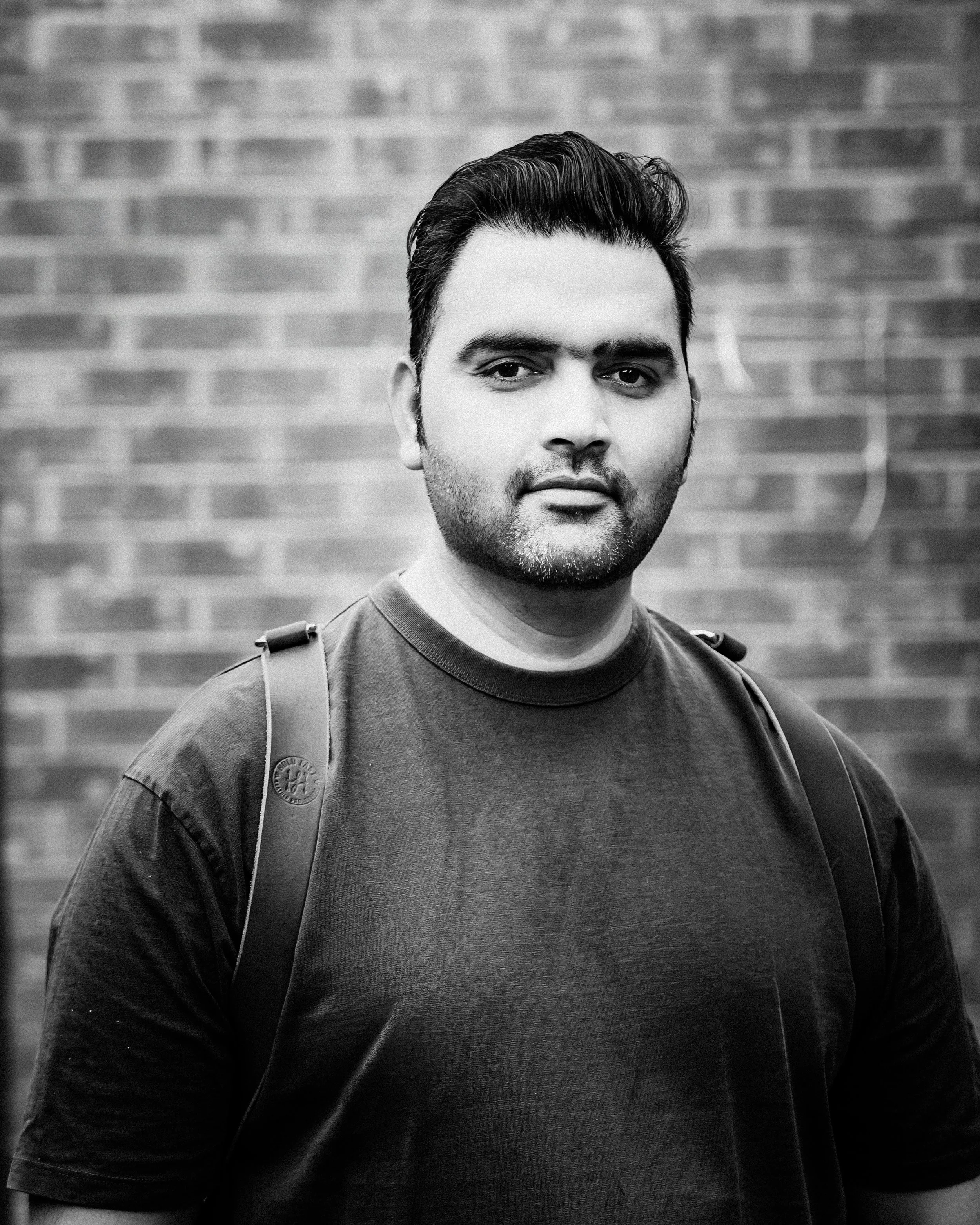 Rattan - Indian wedding photographer Melbourne